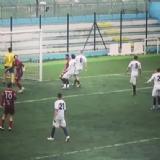 Immagine di Marco Del popolo